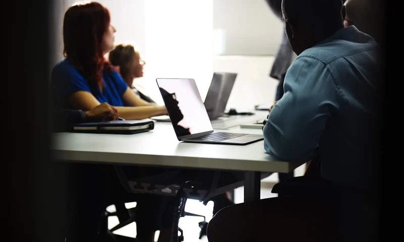 3 Reasons Why Your Investment In Leadership and Employee Development Are Not Achieving The Desired Outcomes