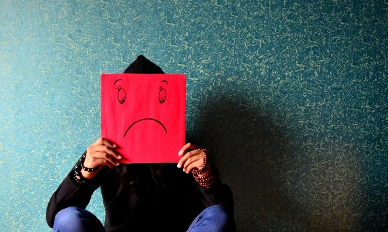 Making Your Inner Voice Work For You