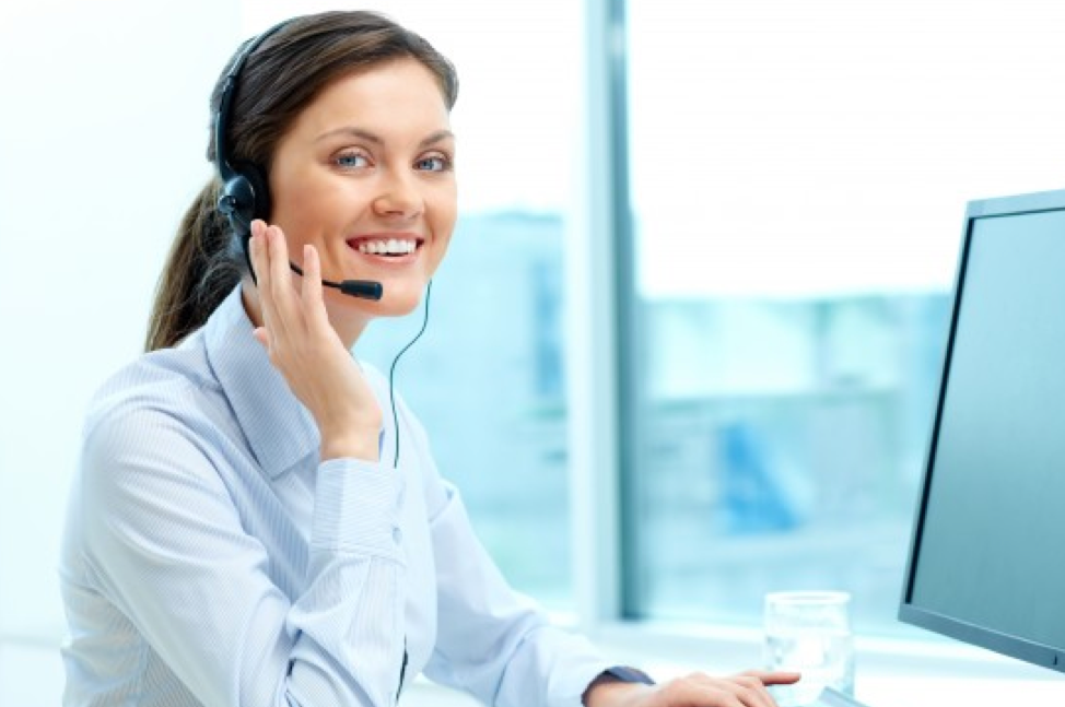 Support Trainings.png