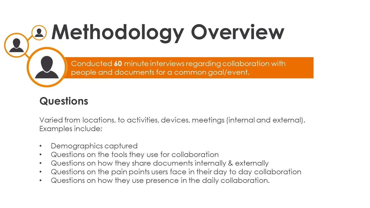 Slide2.JPG