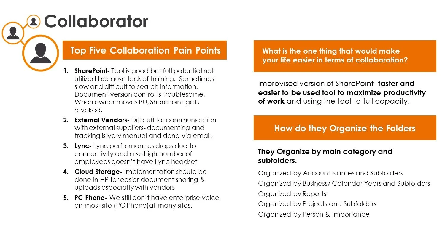 Slide7.JPG