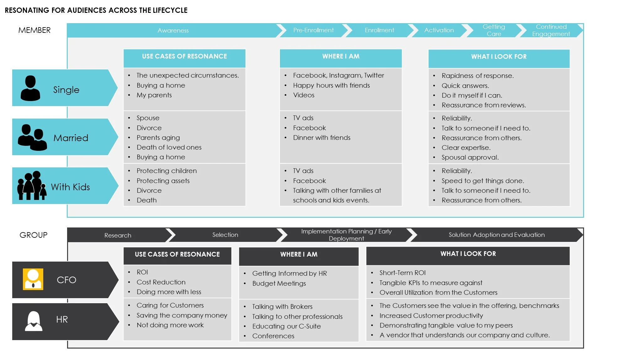 Slide4.JPG