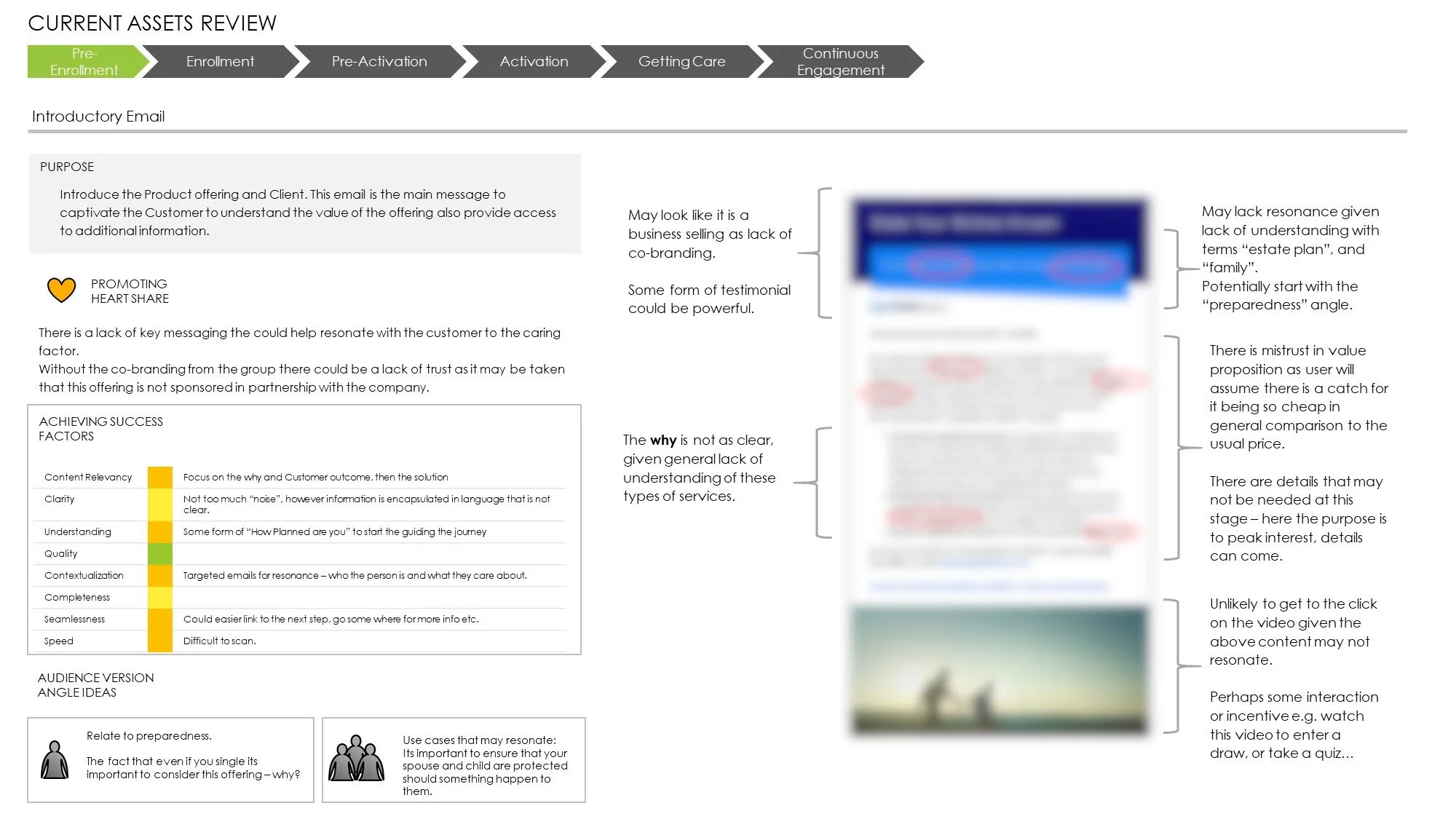 Slide8.JPG