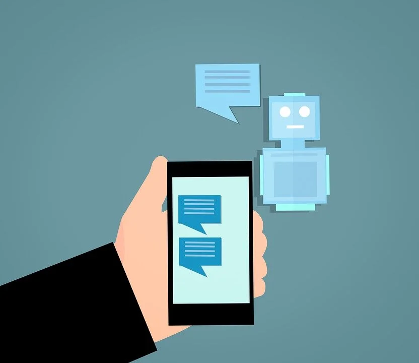 10 Support Chatbot Considerations for a Productive, Positive Customer Experience