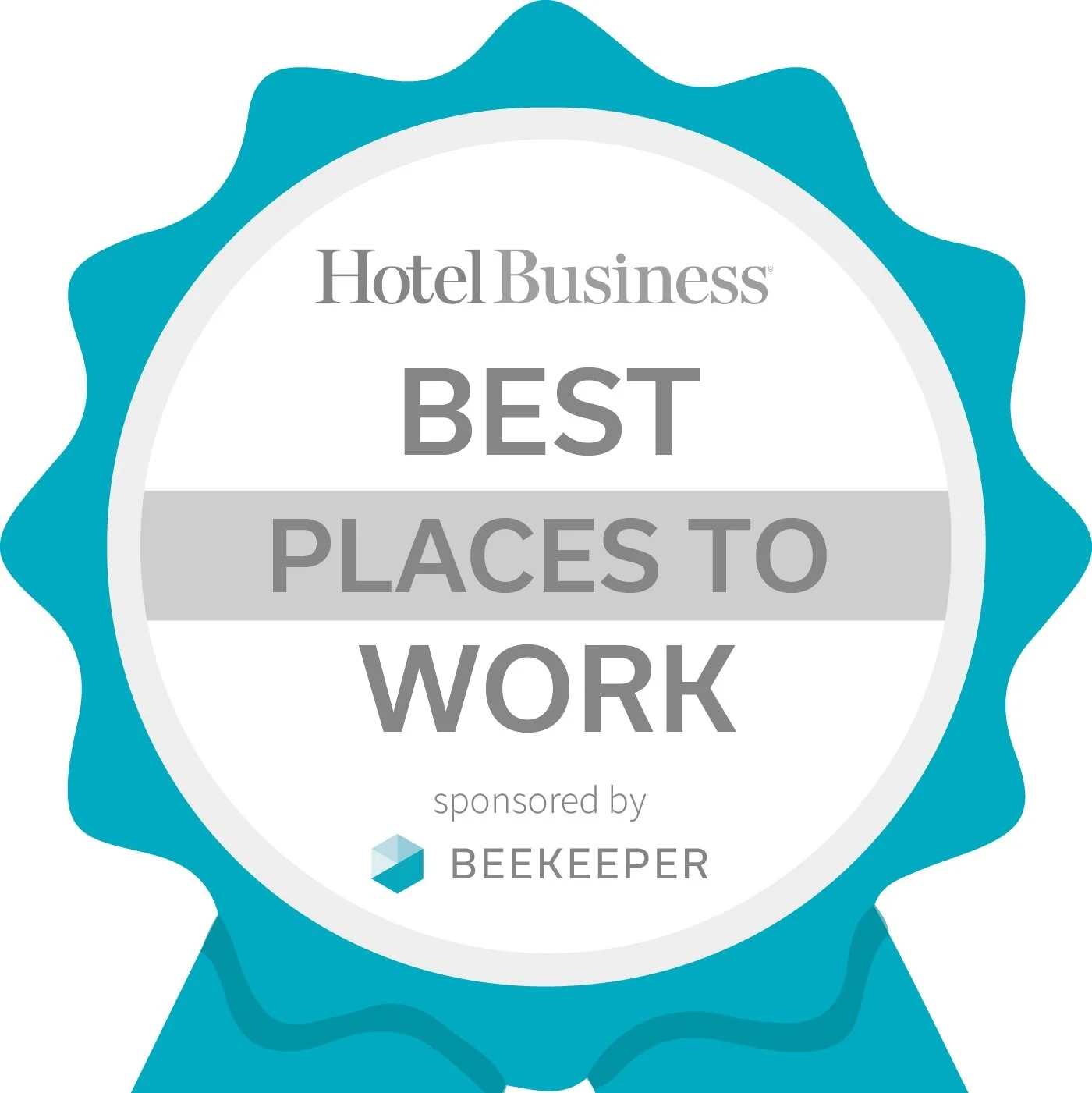Best Places to Work: The driving factors behind a successful hospitality culture