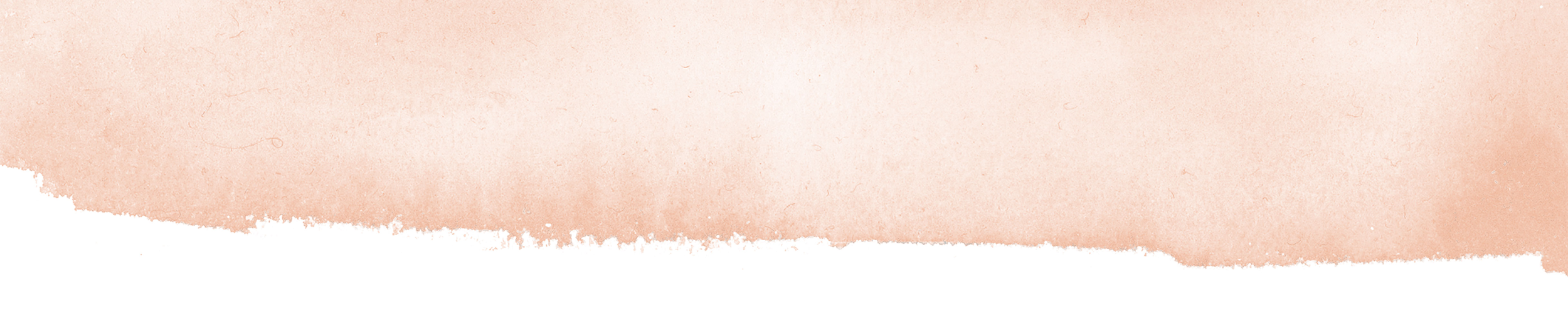 watercolor_pinkh2.png