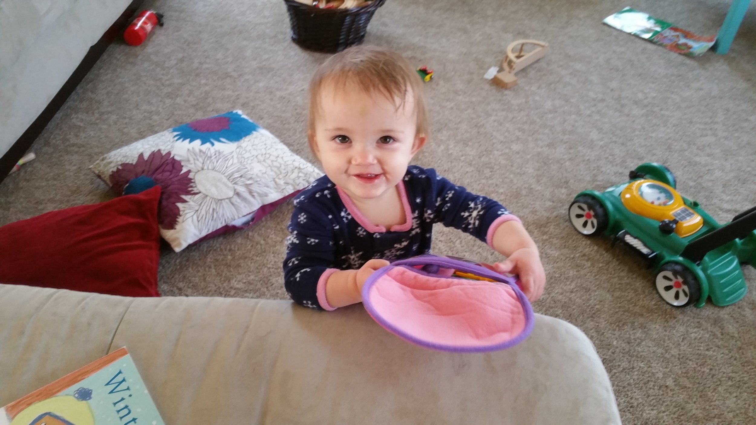 20181219_090142.jpg