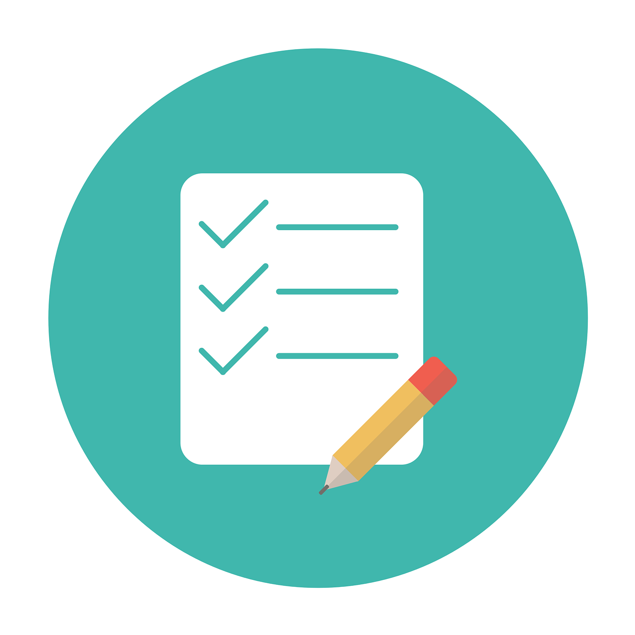 use a checklist back to school organization.png