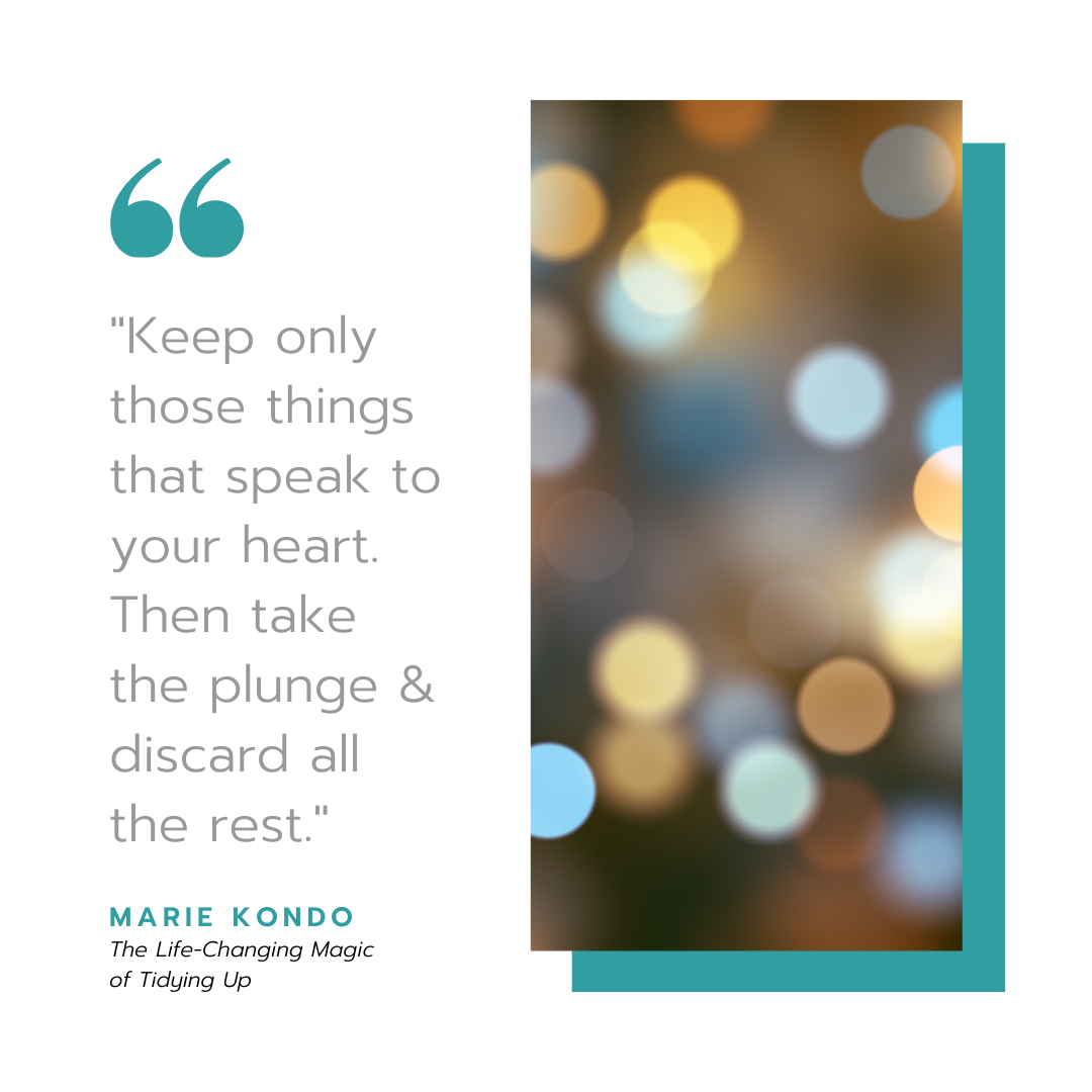 Life Changing Magic Quote Marie Kondo.png