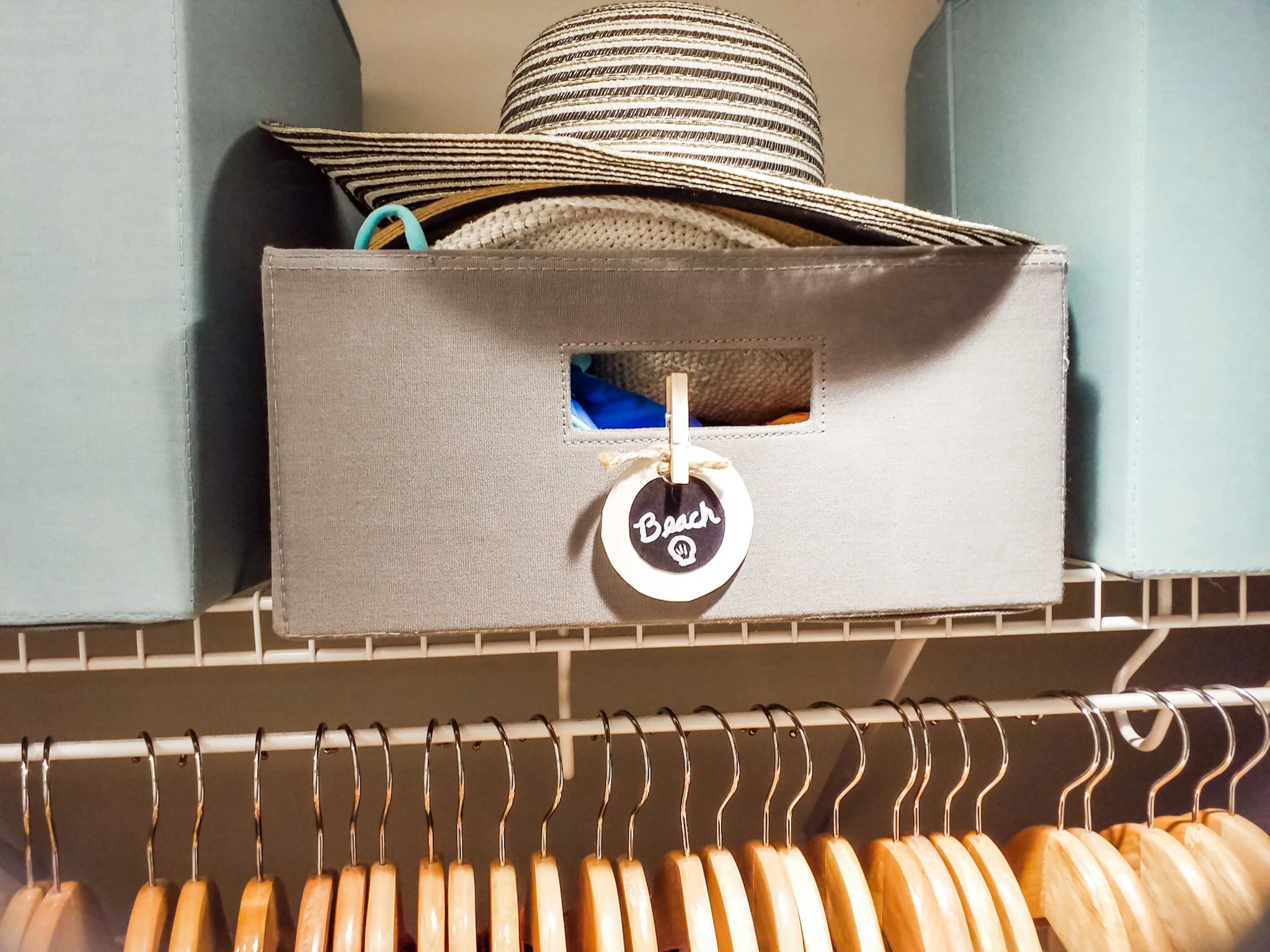 master bedroom closet organization wilmington nc.jpg