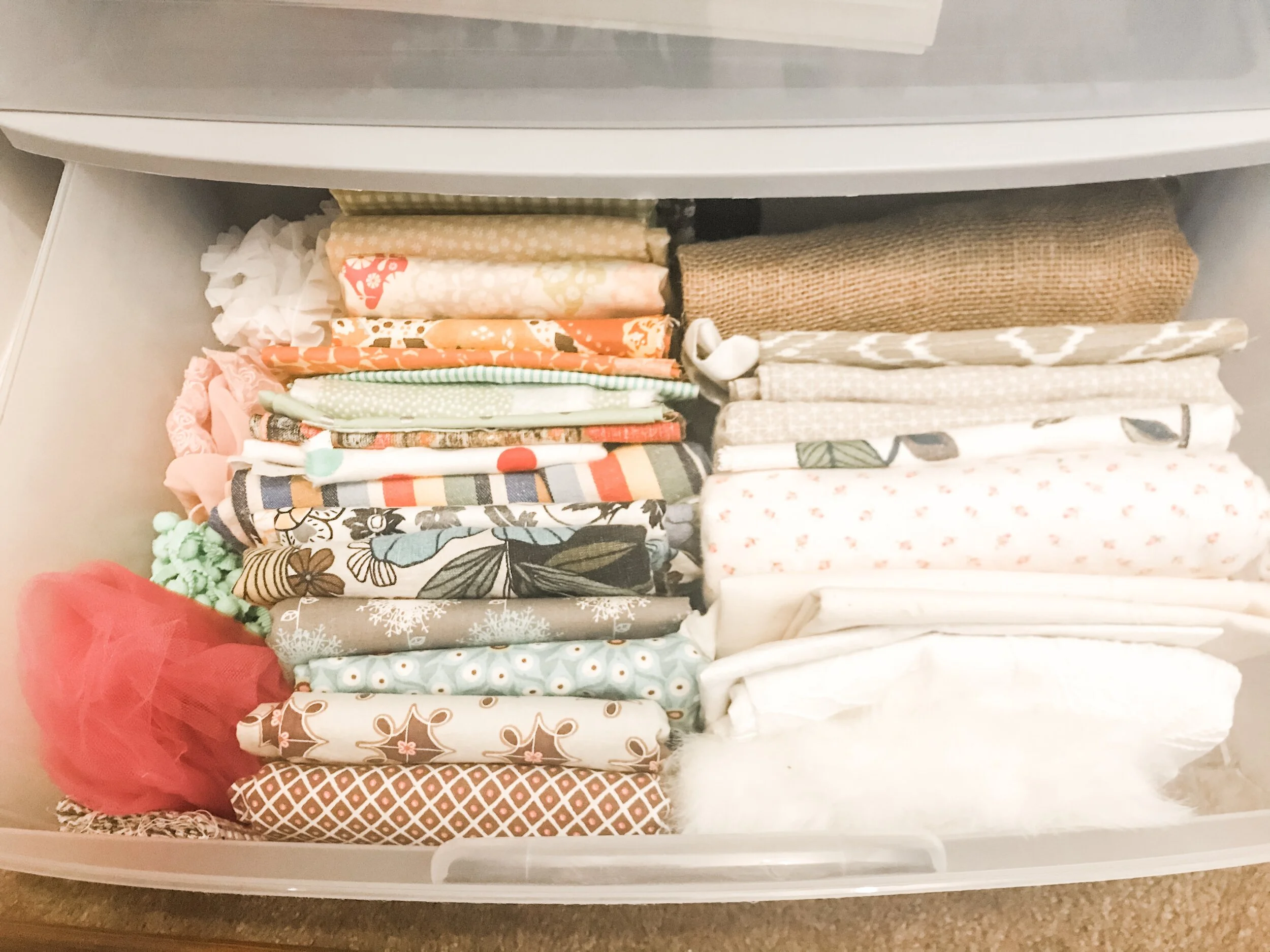 organizing craft materials seaside styling and home organizing wilmington nc.jpg