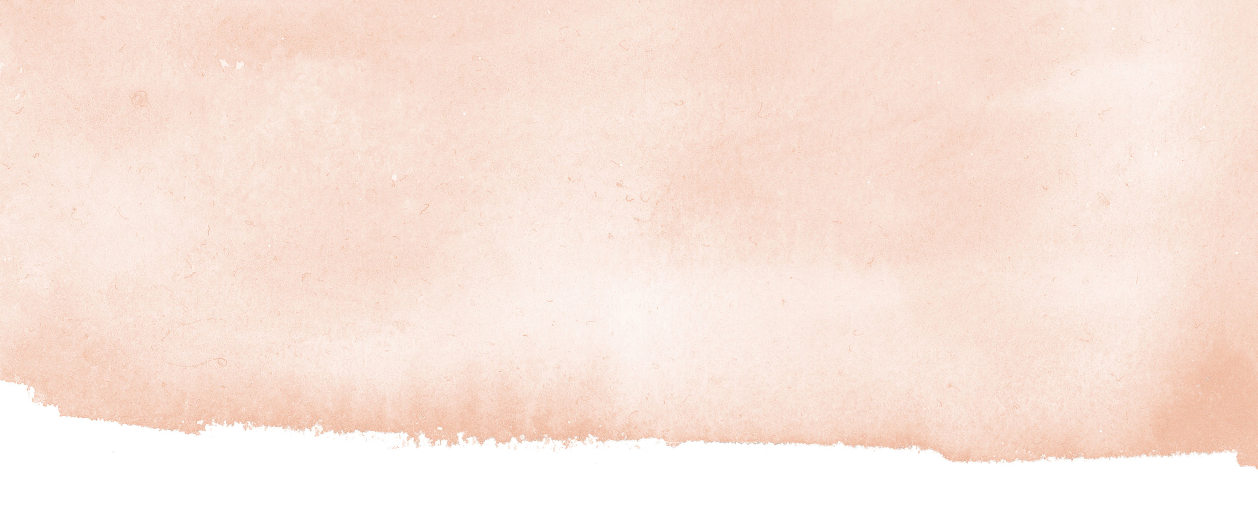 textured banner.png