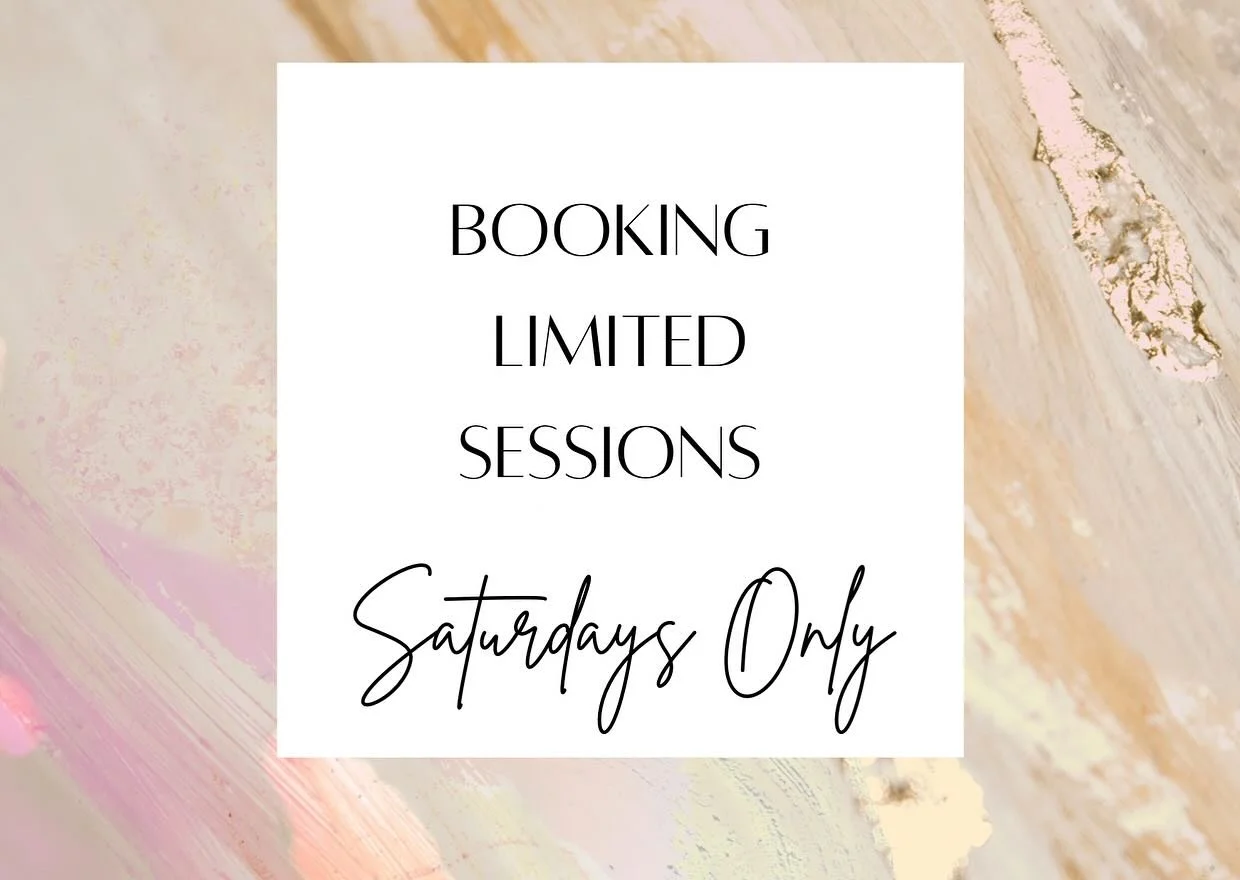 I am so incredibly grateful for the time I&rsquo;ve had with my little peanut and after a lot of consideration, I&rsquo;ve decided to return to the work I love&mdash; using what clients have &amp; blending in affordable pieces to create serene, coast