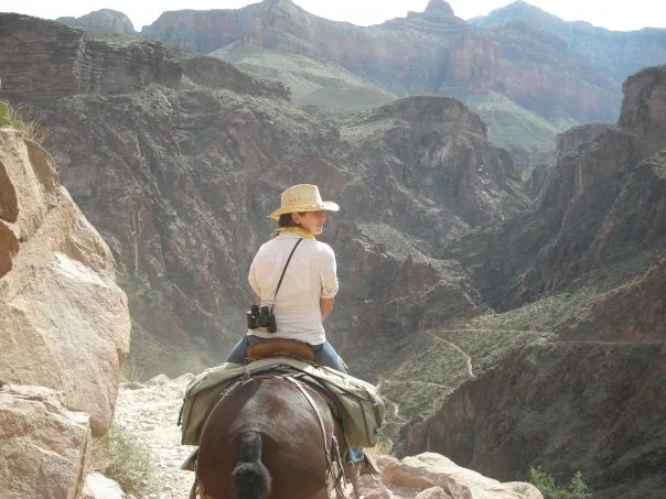 Grand Canyon.jpg