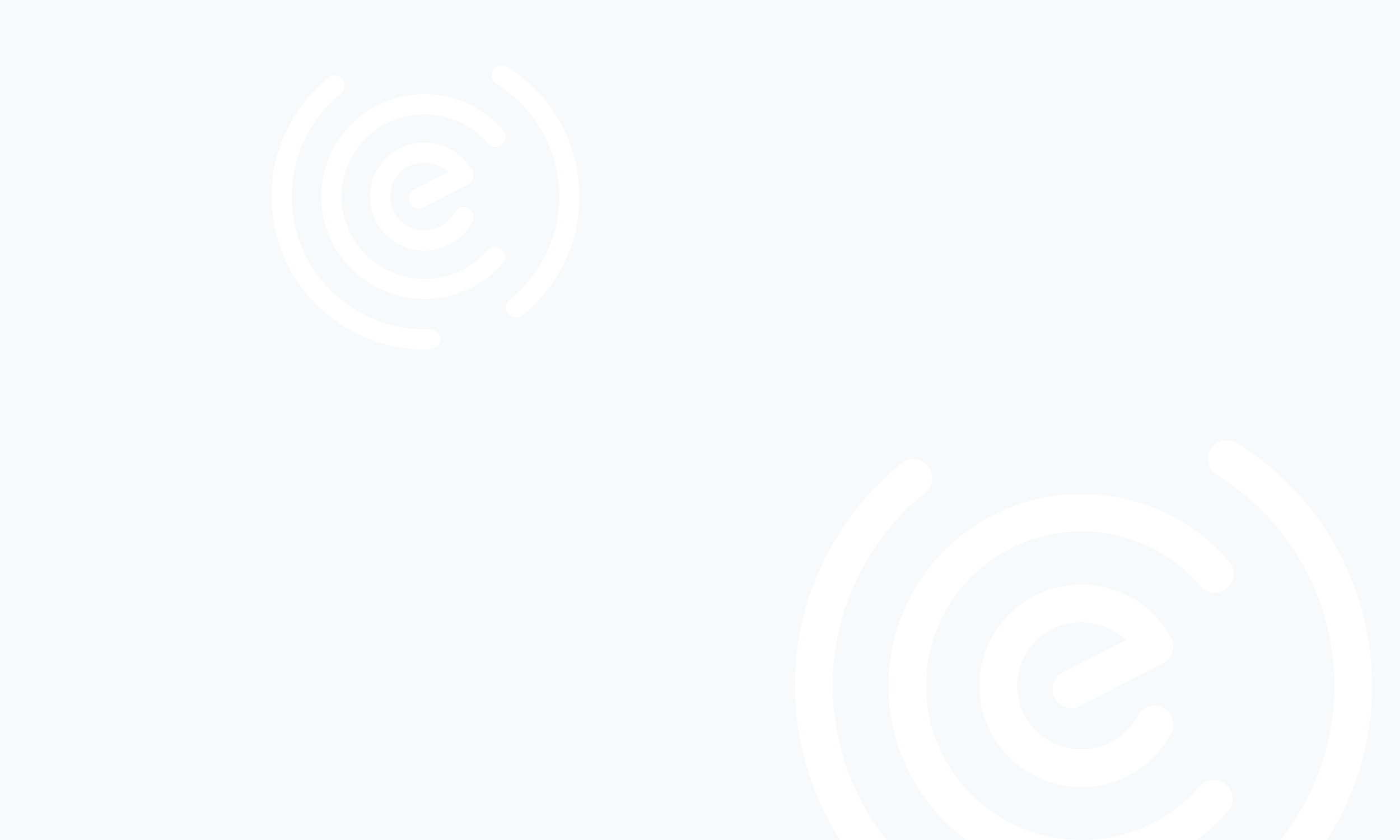 CE_logomark_background.jpg