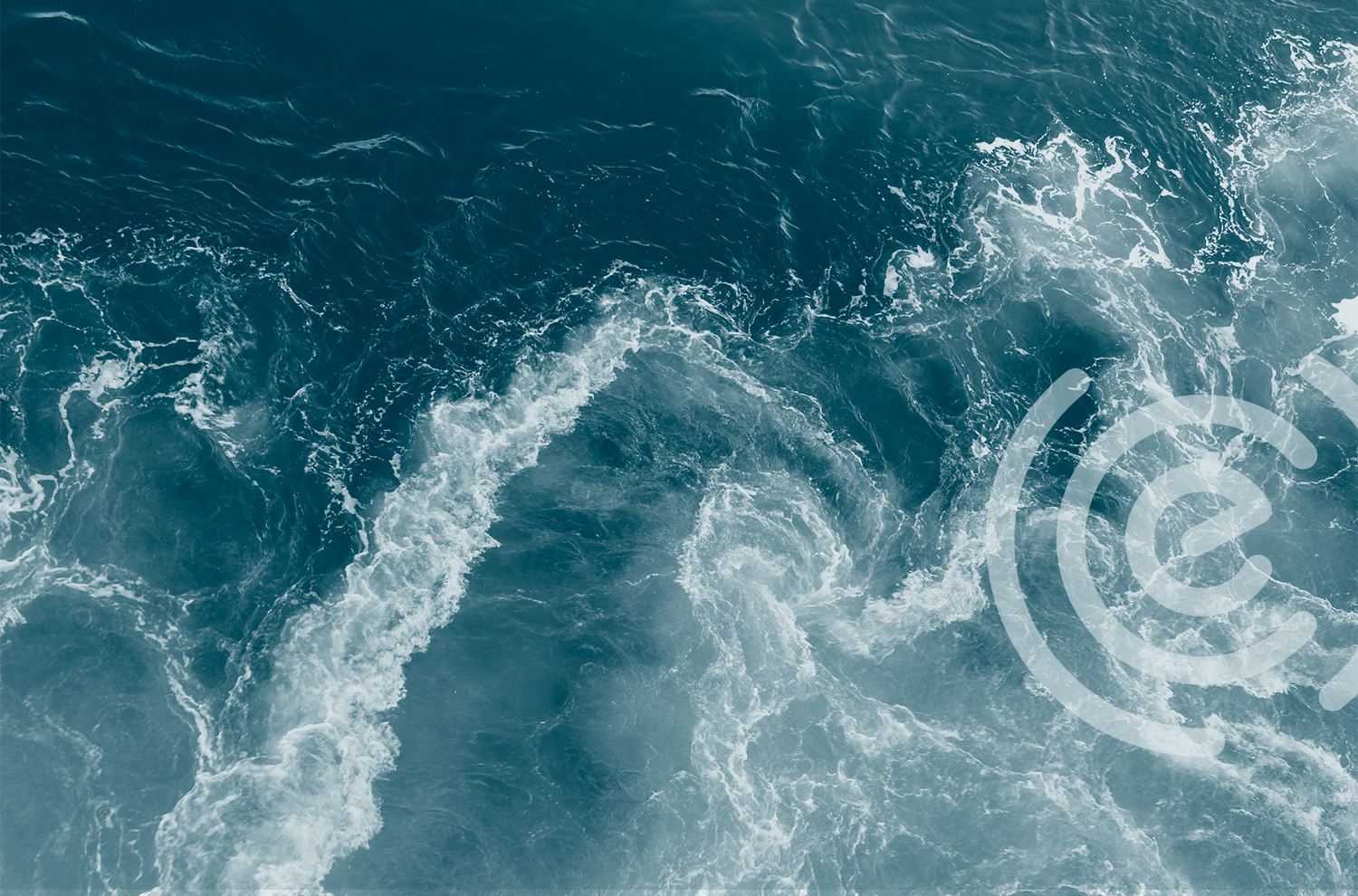 waves_duotone.jpg