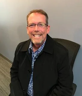 Martin-L-Skolnick.jpg