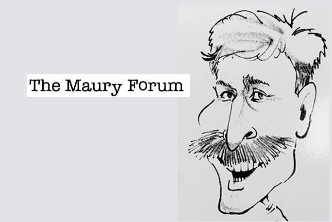 Seven Deadly Sins of Economic Development