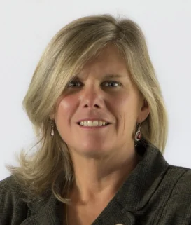 Sandy Berg pic.jpg