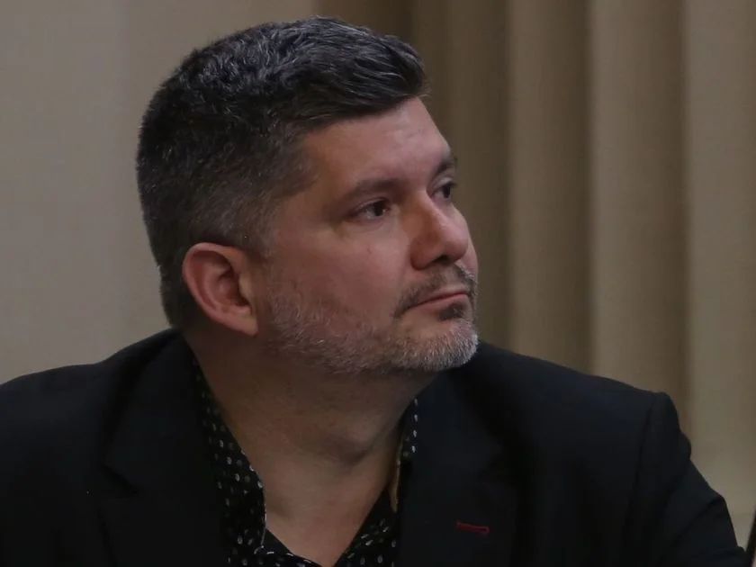 Kingston brings in help for tall building policy work