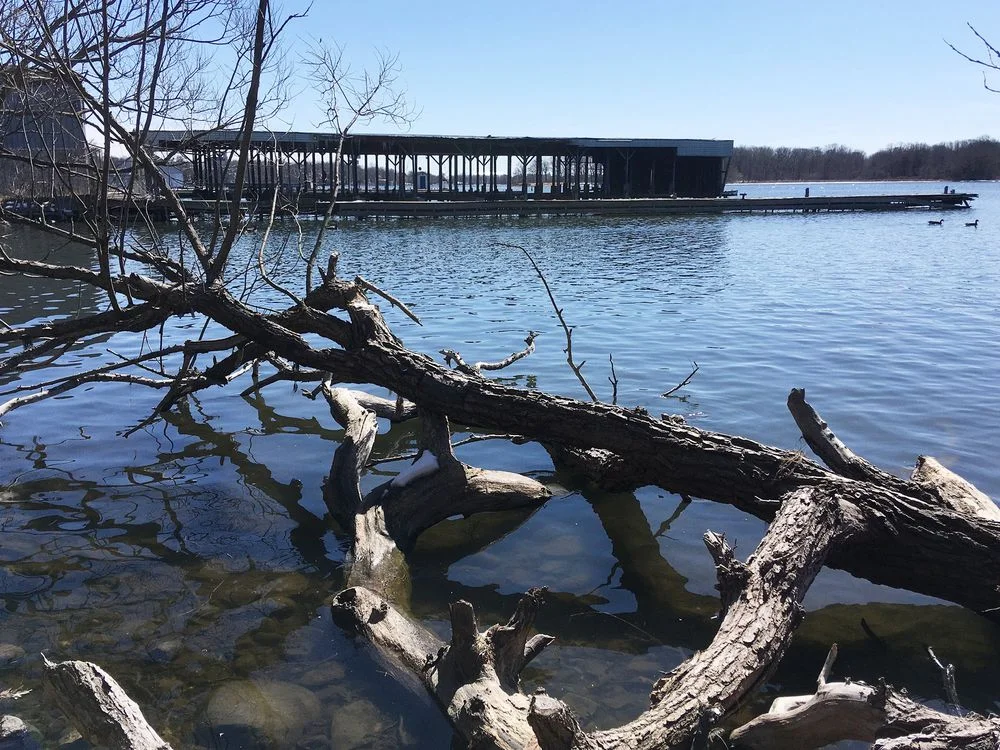 Rideau Marina development appeal hearing wraps up