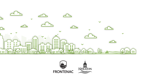 City of Kingston's Housing and Homelessness 2018 Report