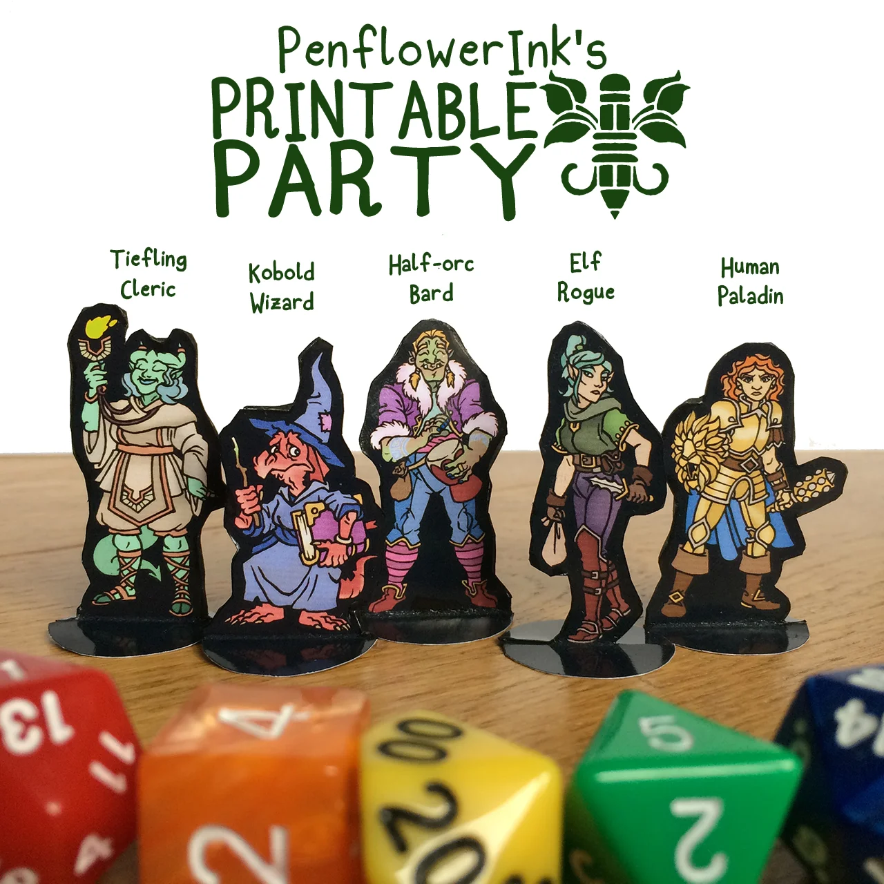 printablepartypromo3.jpg