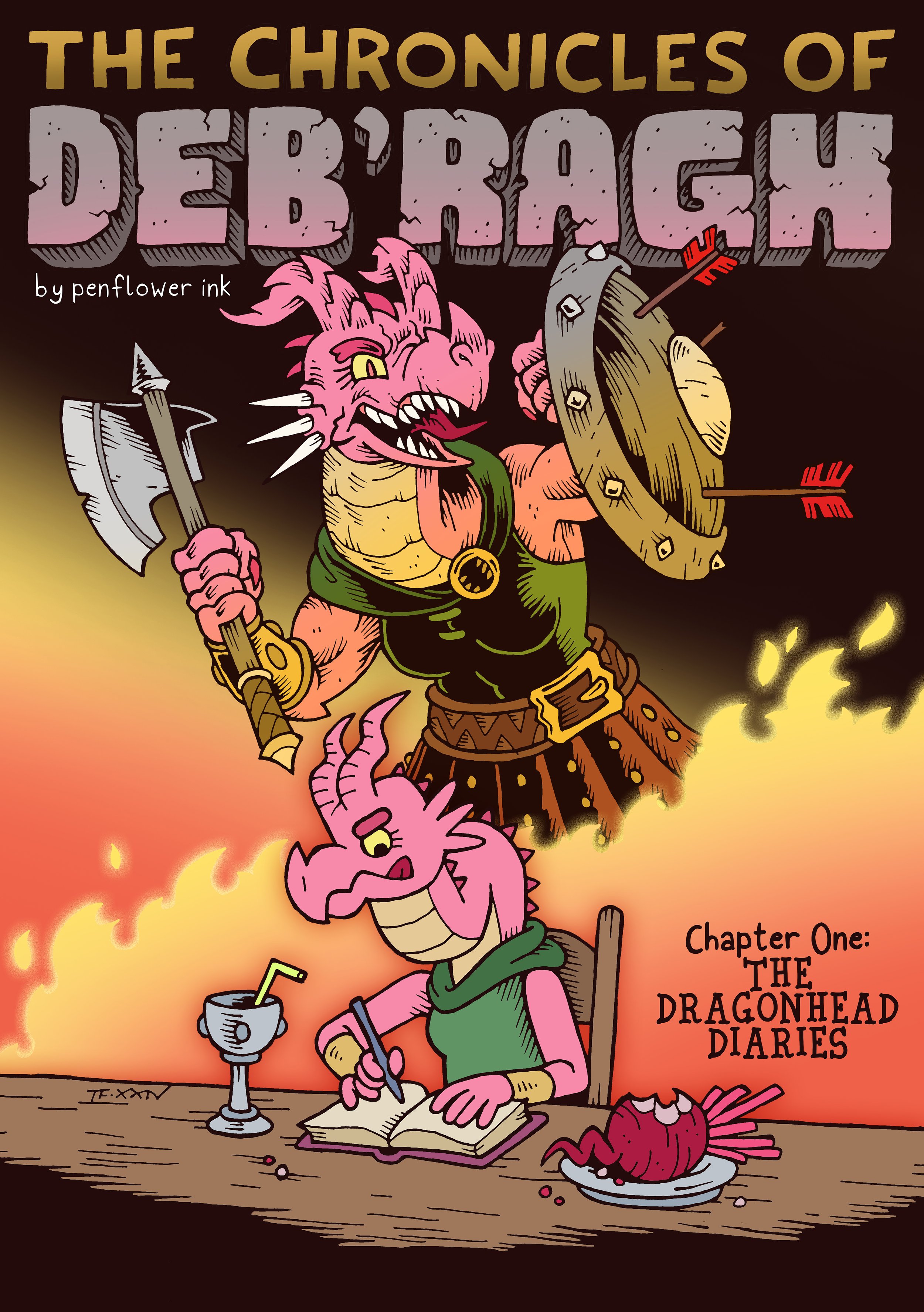 Deb'Ragh Chapter 1 COVER.jpg