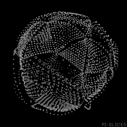 source.gif