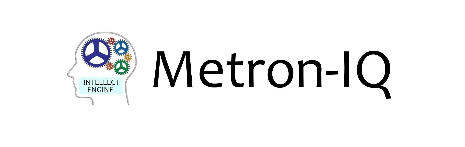 MetronCloudLogoBigger.JPG