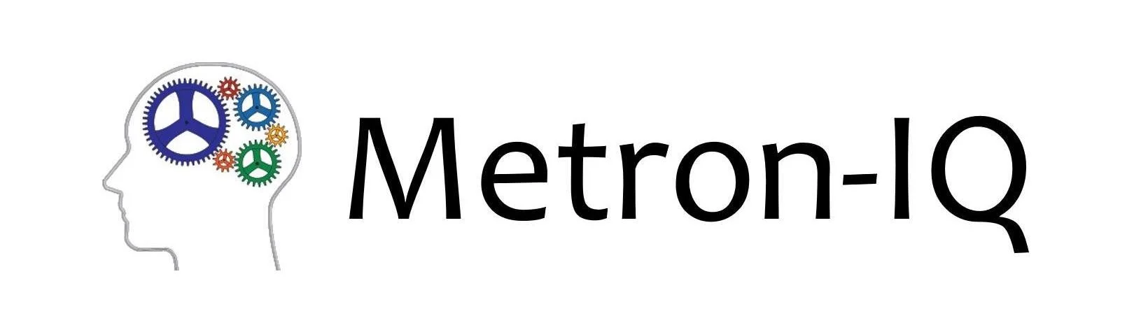 MetronCloudLogo-no-IE-wider.JPG