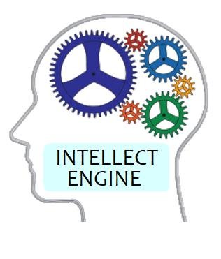 IntellectEngineLogo.JPG