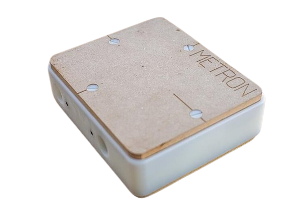 Metron Block Blank Background.png