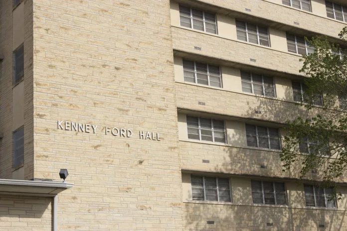 Ford Hall.jpg