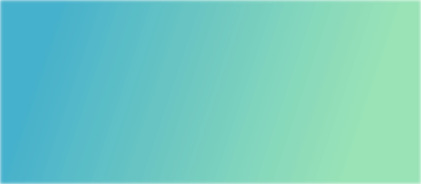 blank.png