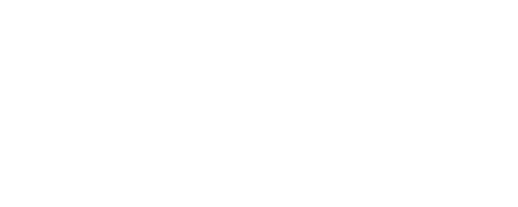 RENTERS TOGETHER MHK