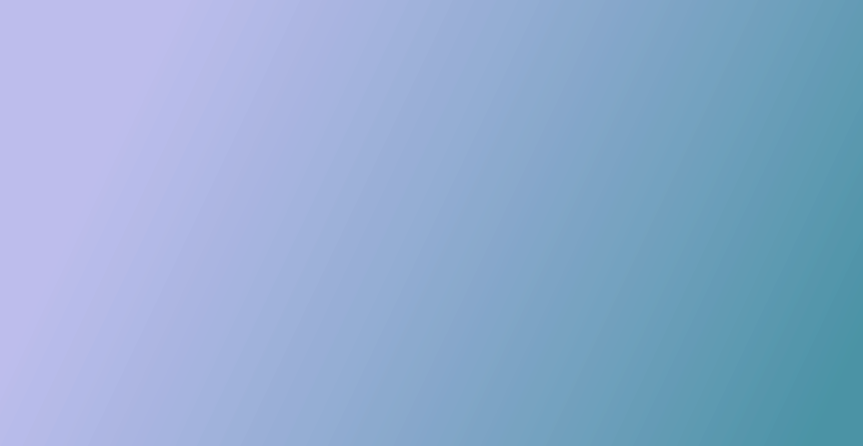 blank purple.png