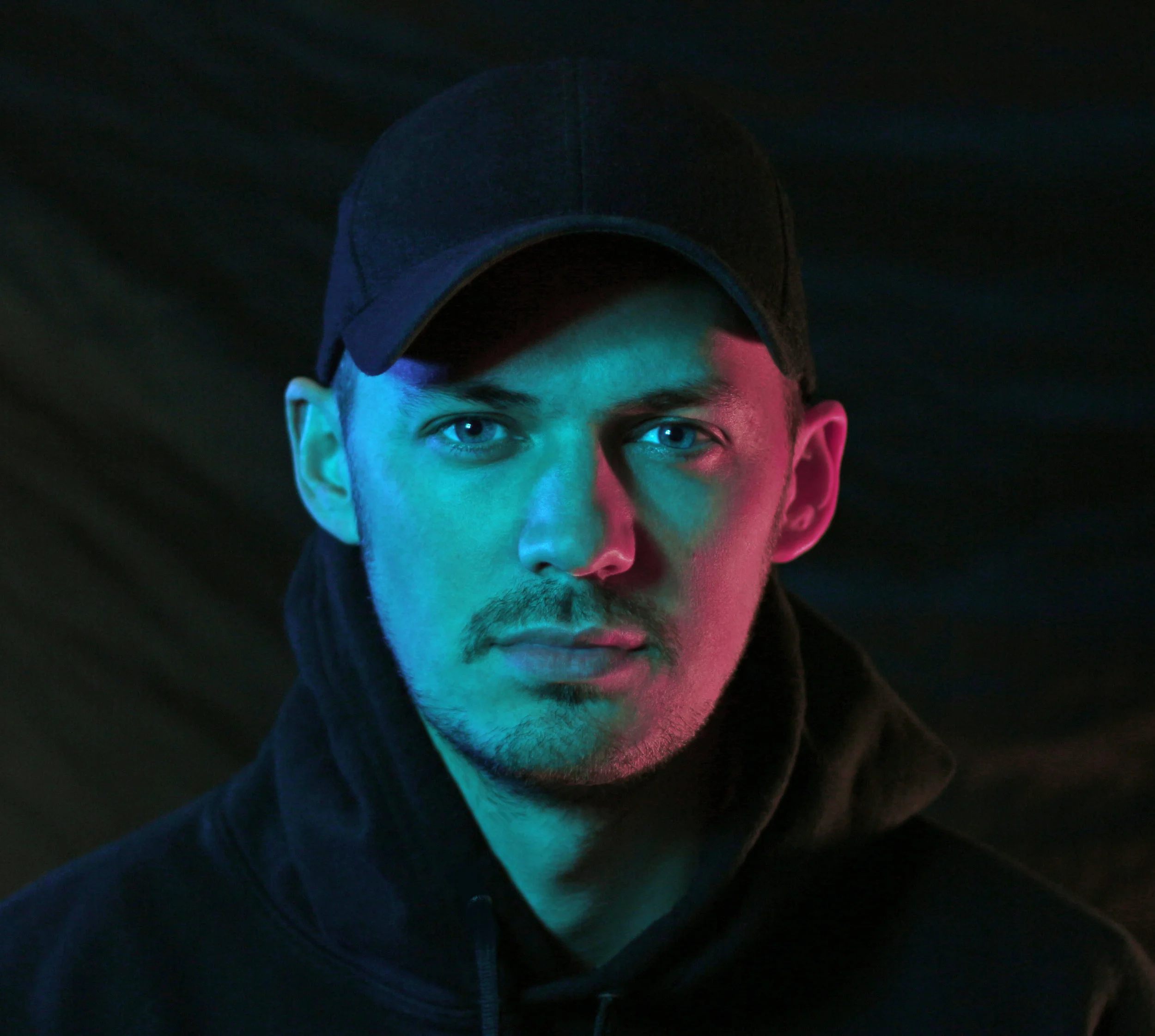 MichaelReddenAlbumCover.jpg