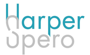 Social+share+images-2.png