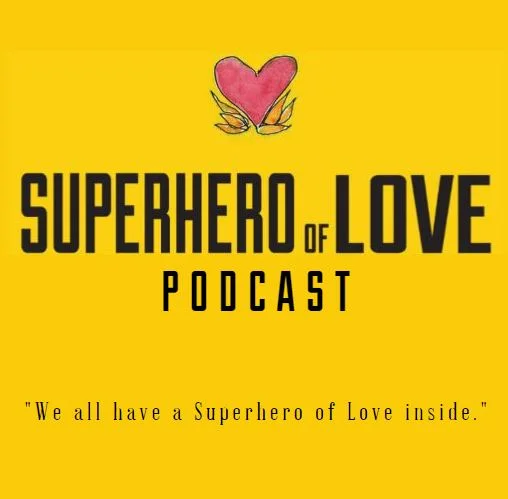 Superhero of Love Podcast Logo.jpg