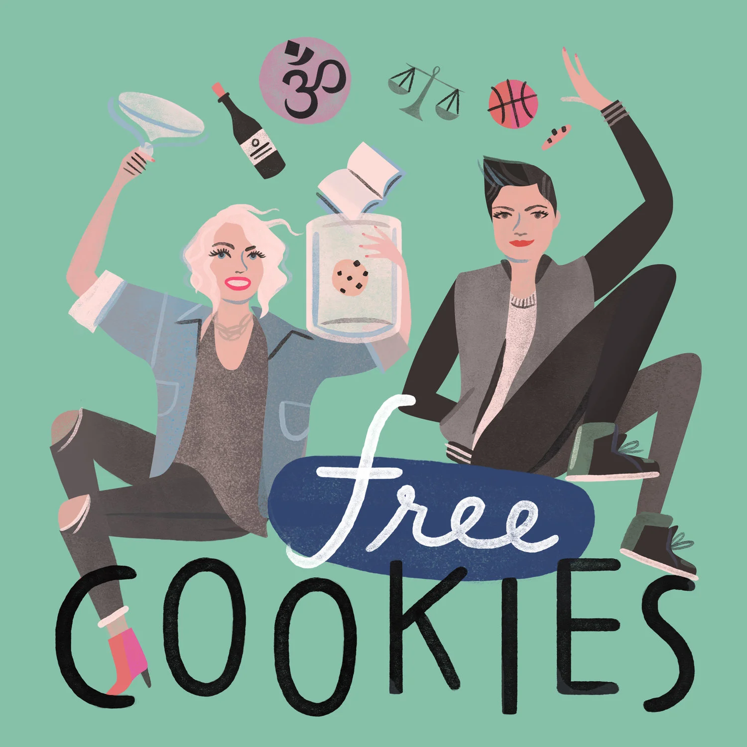 FreeCookies_PodcastHeader_3000.jpg