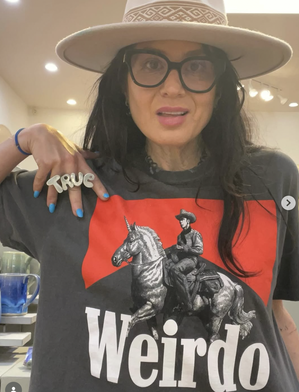 Screenshot 2026-03-30 at 11.13.29 AM.png