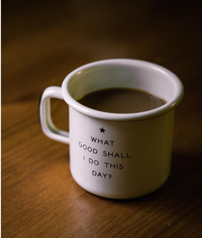 Building a Legacy: Charitable Contributions as a Part of Your Estate Plan