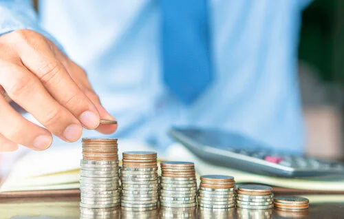 The Future of Financial Planning for Millennials