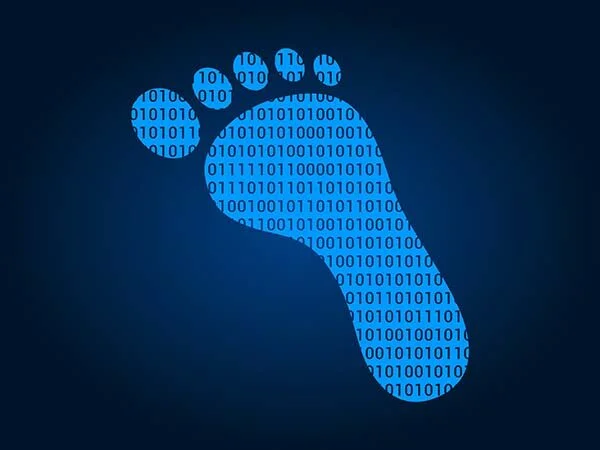 Protect your Digital Footprint
