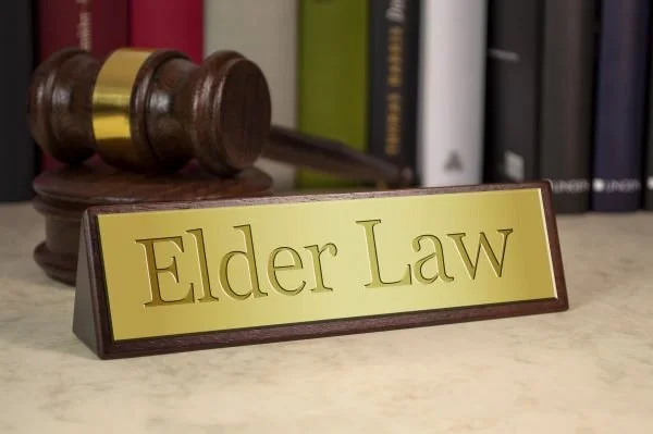 An Elder Law Attorney Will Help Guide You Through the Estate Planning Process
