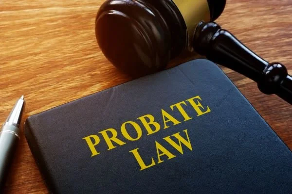 A Creditor’s Rights to Disrupt a Probate