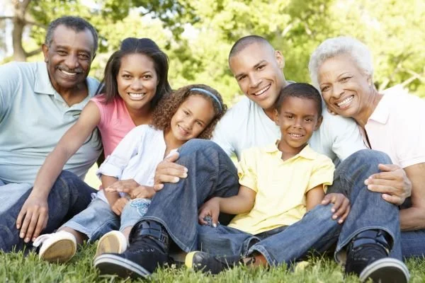 Here Are Some Tips on How to Plan Ahead for the Sandwich Generation