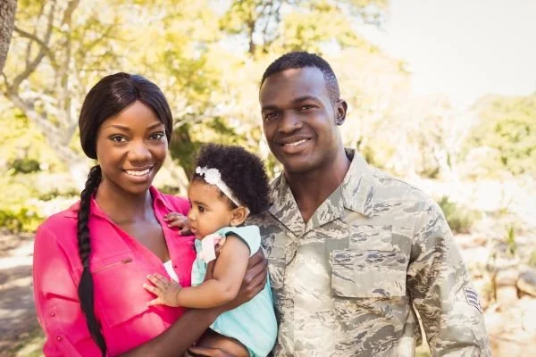 Benefits Planning for Veterans
