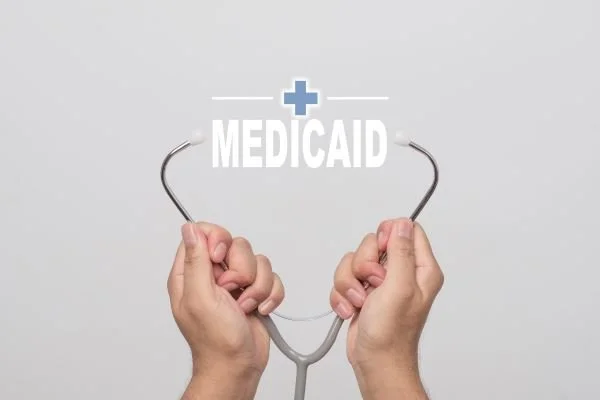 How to Qualify for Medicaid: A Five Year Look-Back Without Penalties